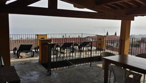 B&B Al Vec Licinsi' - Foto 5