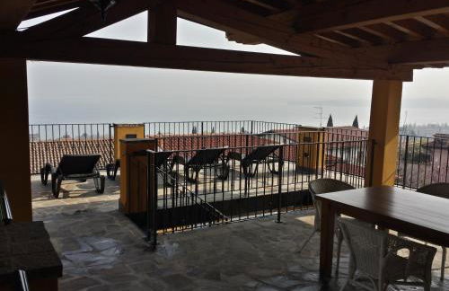 B&B Al Vec Licinsi' - Foto 5