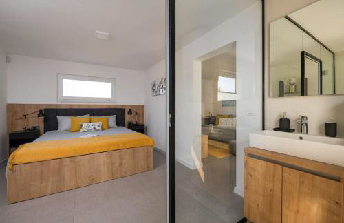 Villa Rhea, Marčana - Foto 11