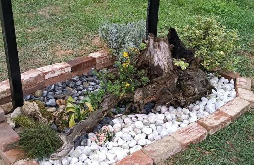 'L ciabot 'd Ginota - Foto 25