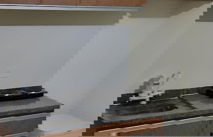 Apartment Lacqua DiRoma IV - JC Temporada - Foto 75