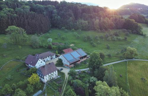 Strudelhof - Foto 10