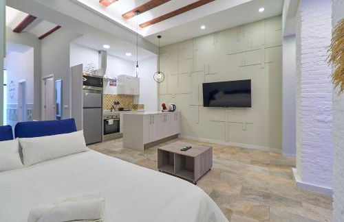 Estrella Super Nova - Photo 11