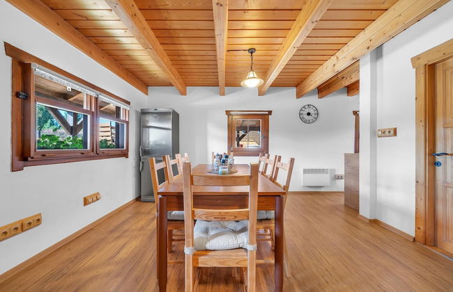 Dolni Branna Kdk11208 - Photo 9