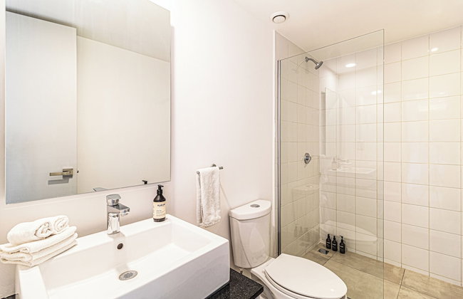 Kukun Reforma Downtown - Foto 46