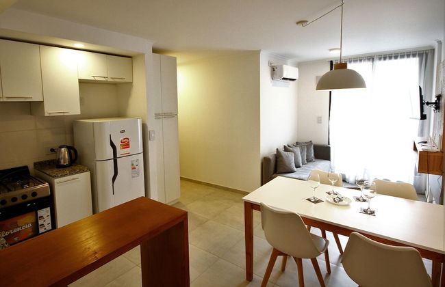 Departamentos General Paz by Lugar - Foto 8