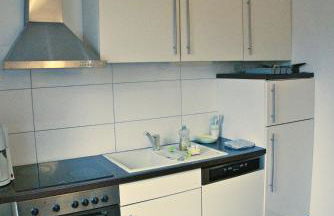 Tanne 16 - Familienurlaub am Rodelhang Braunlage - Foto 68