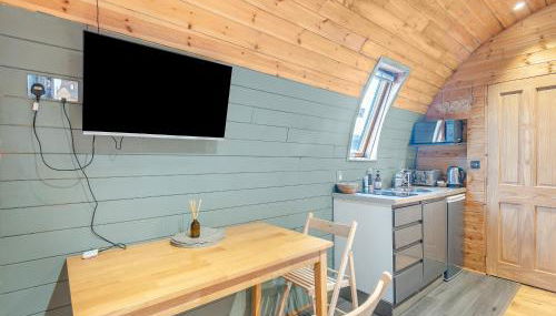 Boxing Hare - Uk39915 - Foto 3