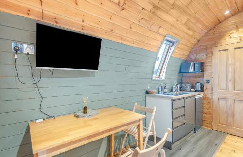 Boxing Hare - Uk39915 - Foto 3