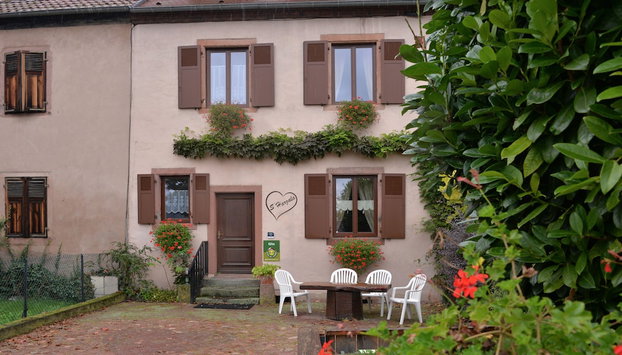 S'harzala Rouge - Foto 2, Immagine principale