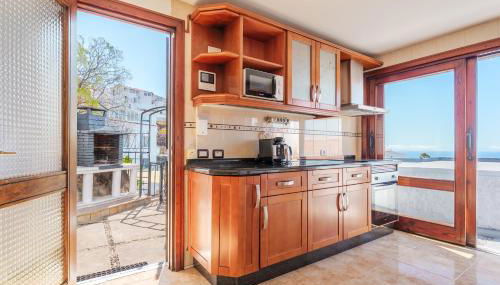 Casita Sotileza - garden & BBQ - Foto 5