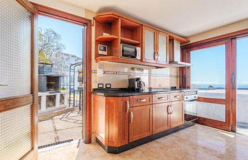 Casita Sotileza - garden & BBQ - Foto 5