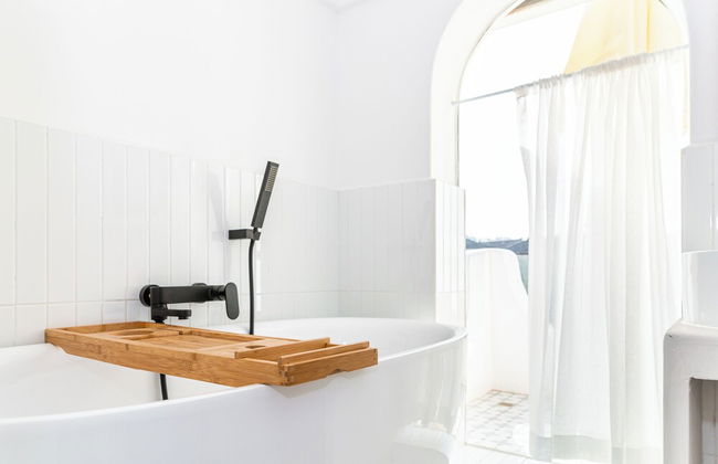 HANG ZHOU XI HU DOUMO SHAN JING JIU DIAN - Foto 58