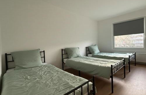 Brunswiek Living - Querum 123 - Foto 9