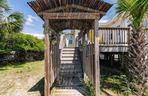 Beach Retreat - Foto 4