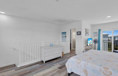 Ocean Isles Yellowtail Row - Foto 19