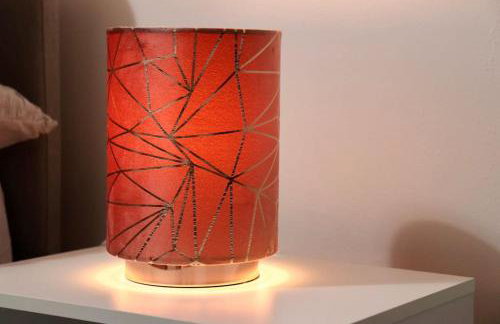 Lovely staycation with family FREE Parking & WiFi - Foto 61