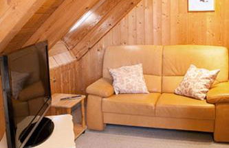 Franzenhof Markhart - Photo 22