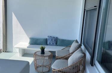 Vista Mare Suites - Foto 10