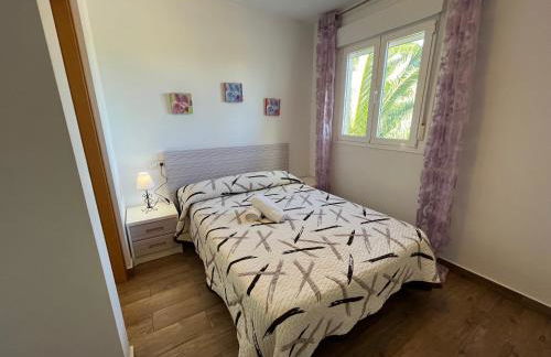 Ayora - BTB - Foto 28