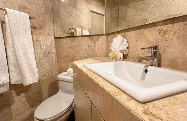 Hotelito del Mar - Foto 32