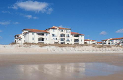 Love & Memories - Photo 59