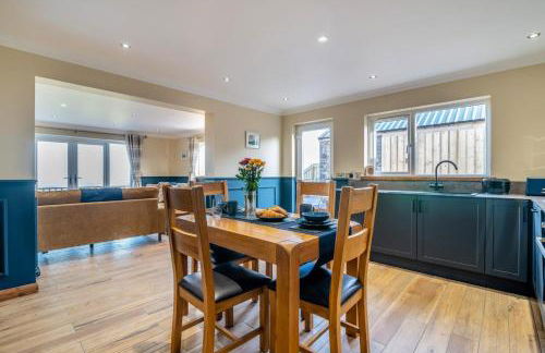 1 Bed in Llanover oc-y30114 - Foto 9