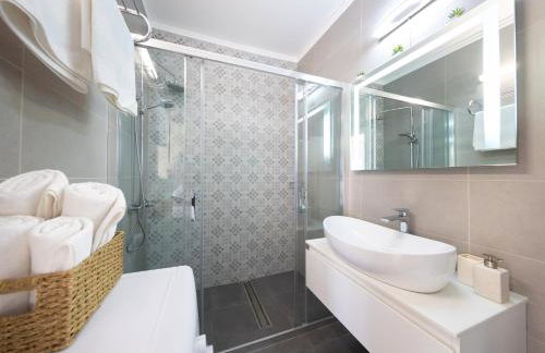 Apartments Laurea - Foto 9