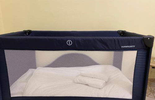 MADE in Bologna - Photo 13