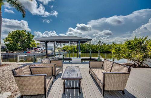 Angler's Retreat! - Foto 43