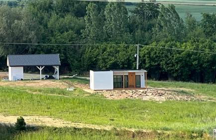 W Kręgu Natury - Foto 7