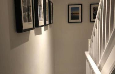 Hidden Gem Canal Facing Retreat with lovely walks - Foto 19