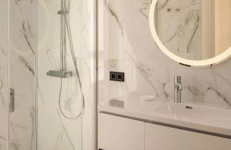 CAPRICA by Buenavilla - Photo 17