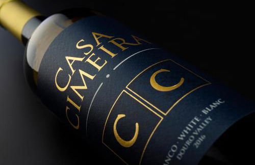 Quinta da Casa Cimeira, Guest House, Wines & Food - Foto 25