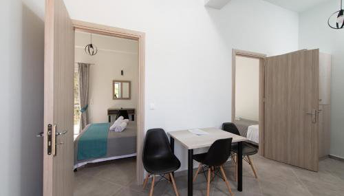 Loggos Apartments - Foto 5