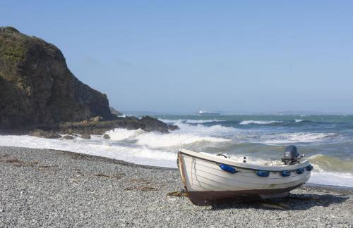 Poppyfields - Foto 32