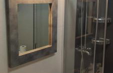 Kapi Royal Apartament - Foto 10