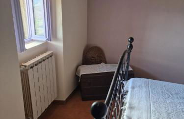 Casetta della chiocciola - Foto 16