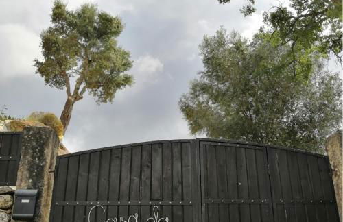 Casa da Montanha - Foto 44