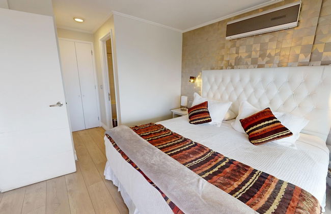 Views Cordillera - Foto 14