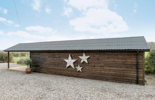 Holders Cottage - Foto 16