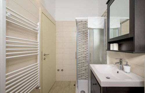 Villa Mathilda by IstriaLux - Foto 26