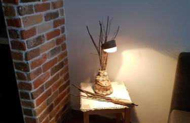 La Tana degli Orsetti - Foto 16