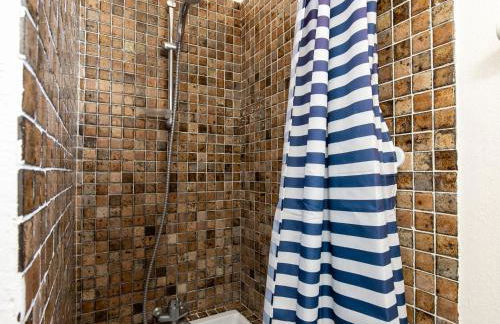 Holiday Home Kereol by Interhome - Foto 34