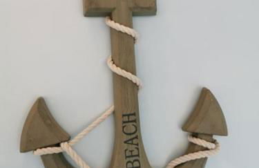 Couples Country Escape includes Private Indoor Pool and Hot tub in North Wales - Foto 41