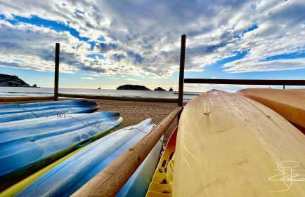 Atico Grecia - Foto 29