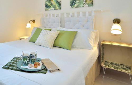 VILLA FEDERICA CON PISCINA/WITH POOL - Foto 9