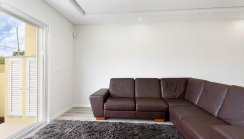 A.V Holidays - Foto 3