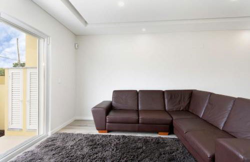 A.V Holidays - Foto 3