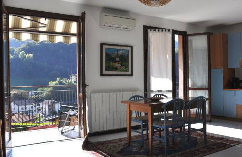 Casa Marisa - Foto 6